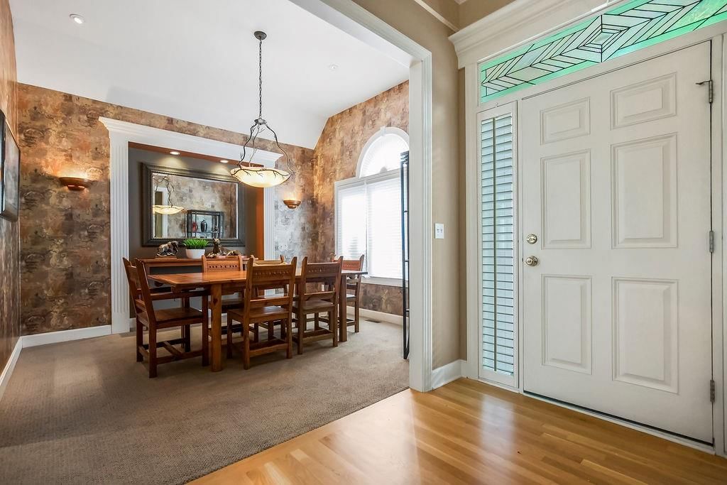 9915 Vista Drive — photo 11