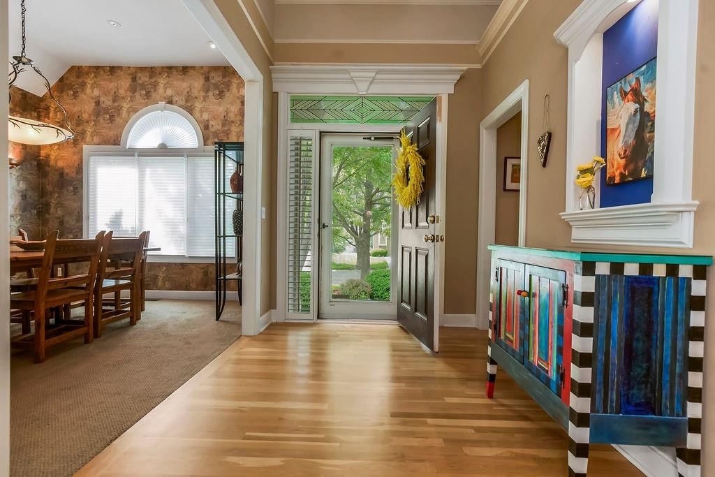 9915 Vista Drive — photo 12