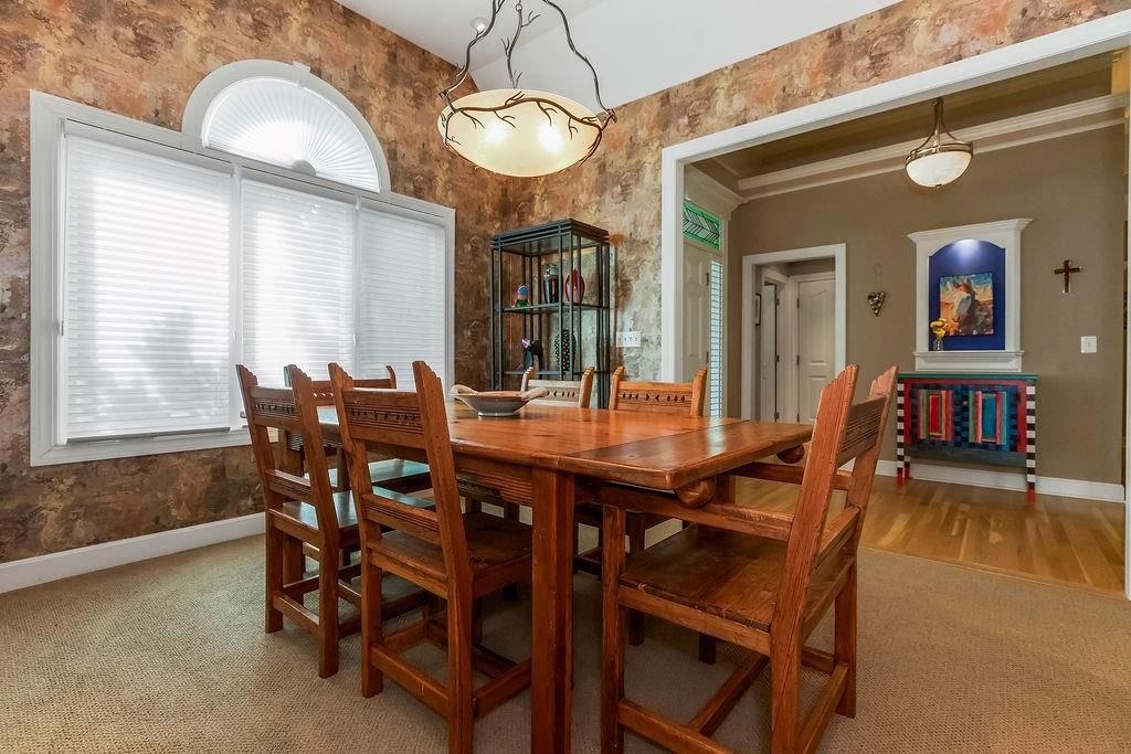 9915 Vista Drive — photo 13