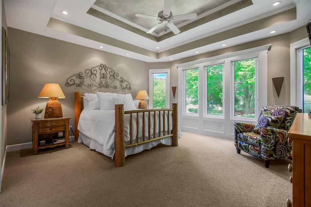 9915 Vista Drive — photo 14