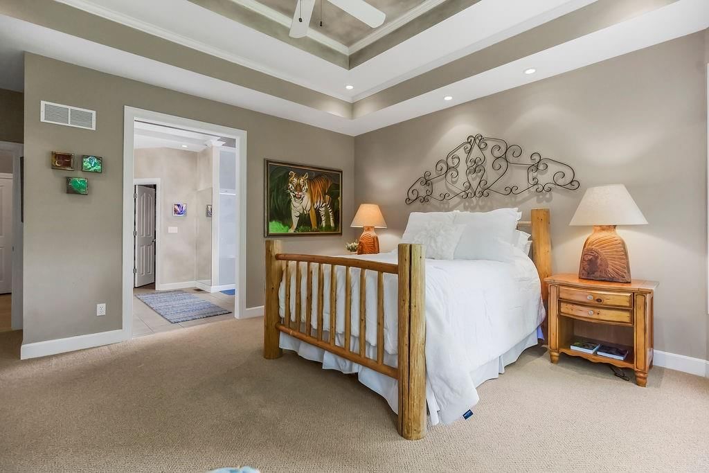 9915 Vista Drive — photo 15