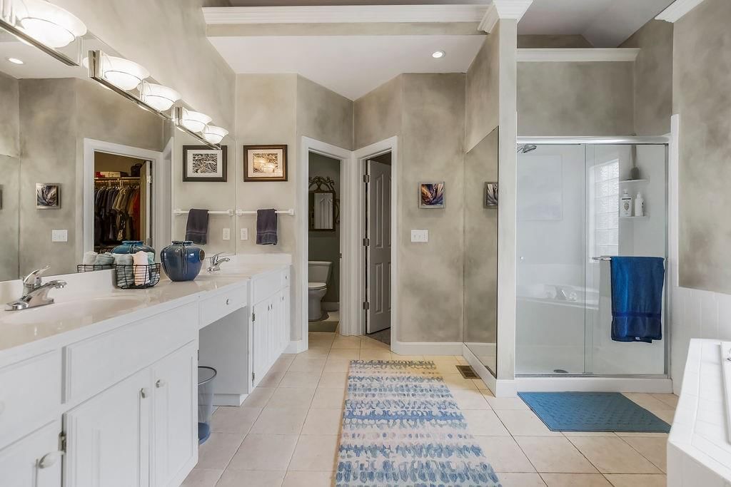 9915 Vista Drive — photo 16