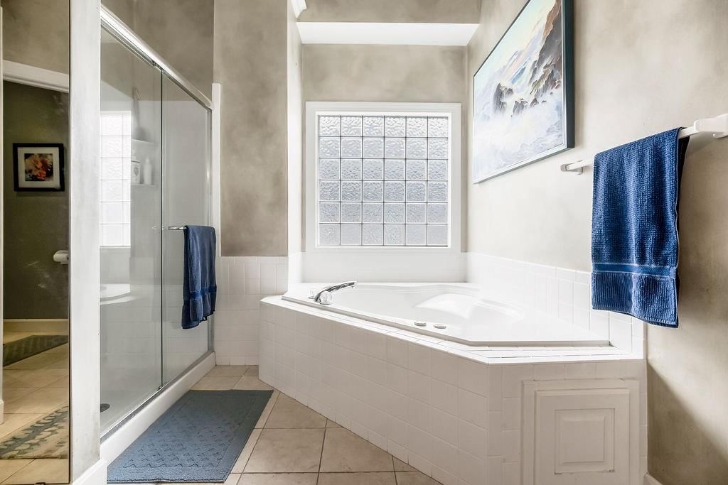 9915 Vista Drive — photo 17