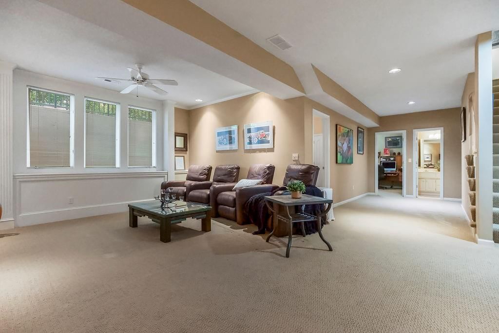 9915 Vista Drive — photo 18