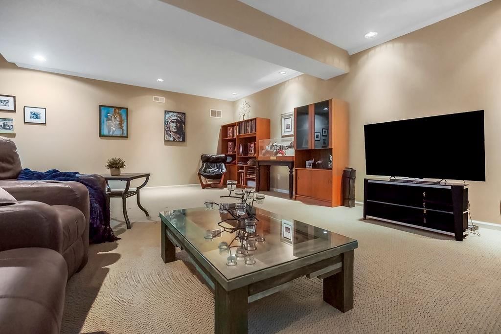 9915 Vista Drive — photo 19