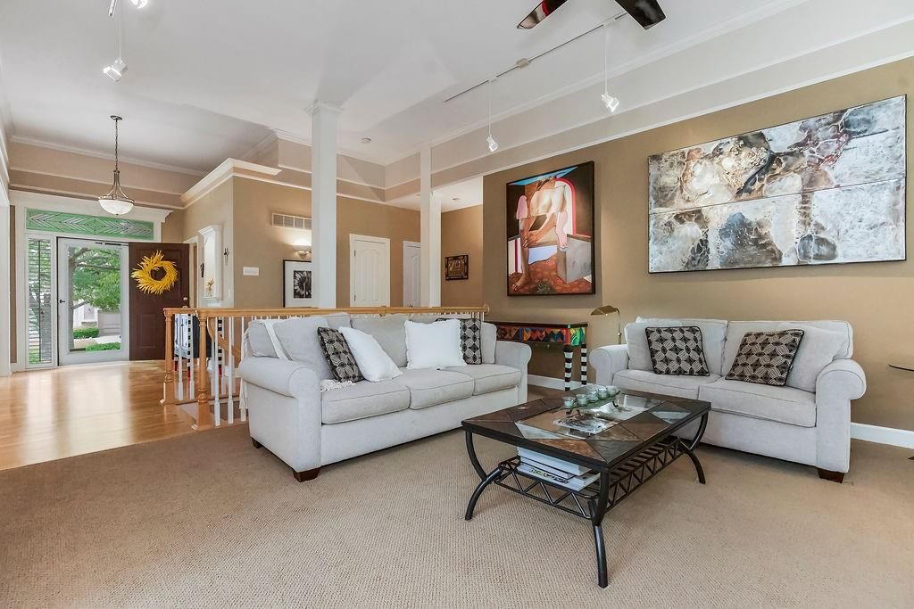9915 Vista Drive — photo 3
