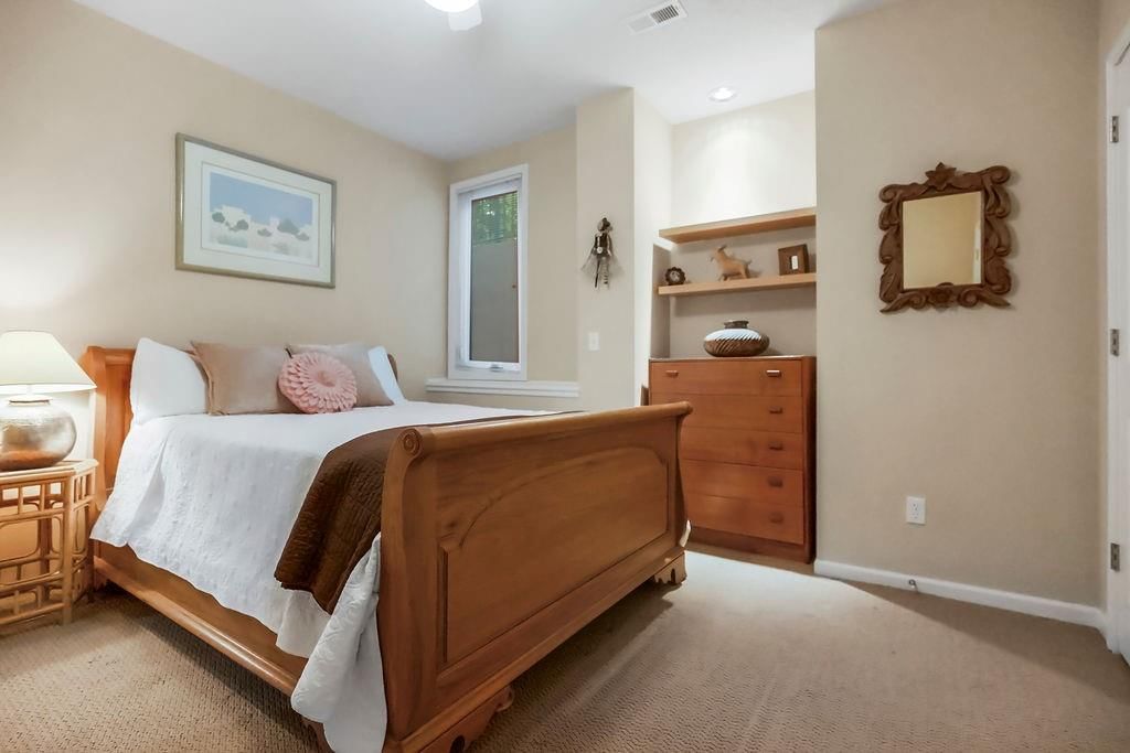 9915 Vista Drive — photo 21