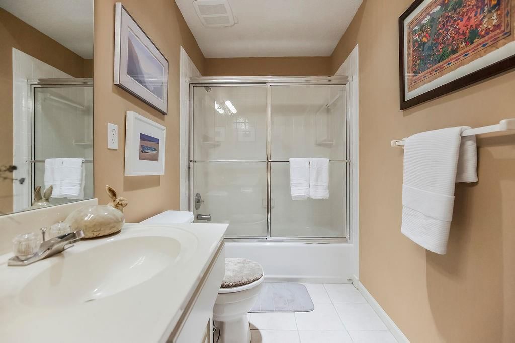 9915 Vista Drive — photo 23