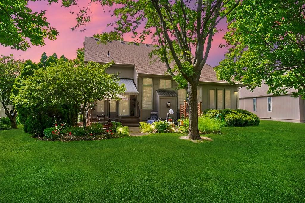 9915 Vista Drive — photo 25