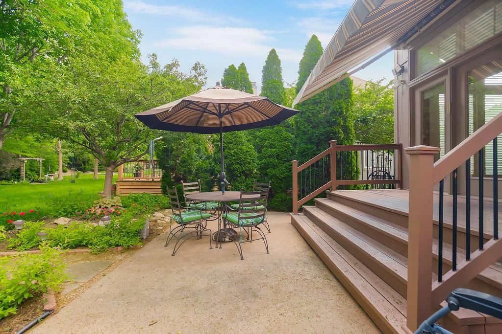 9915 Vista Drive — photo 26