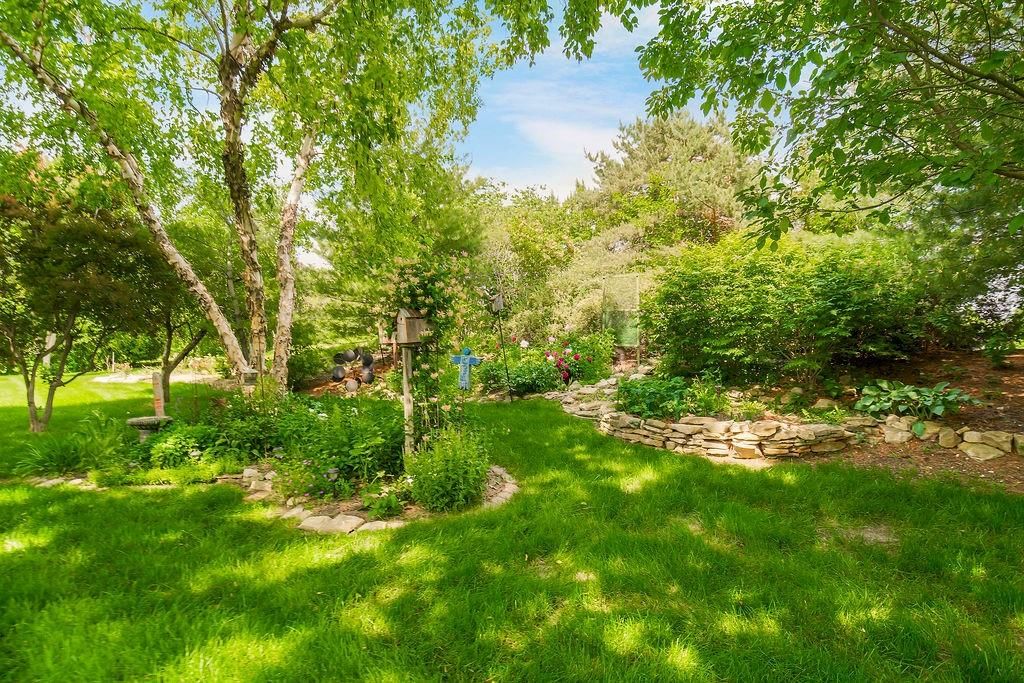 9915 Vista Drive — photo 28