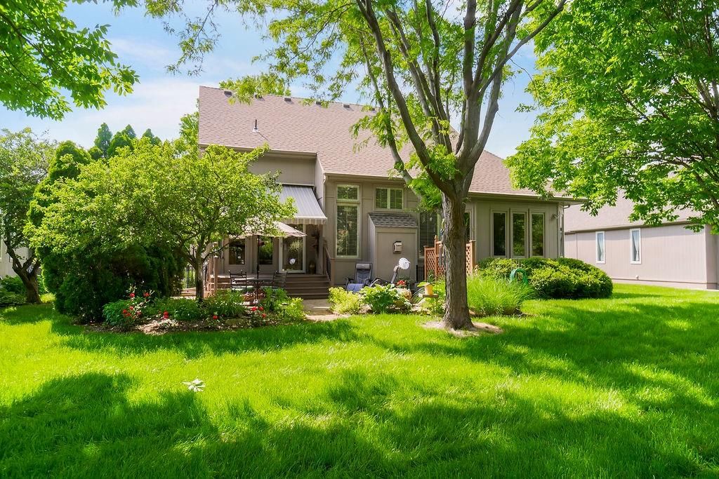 9915 Vista Drive — photo 30