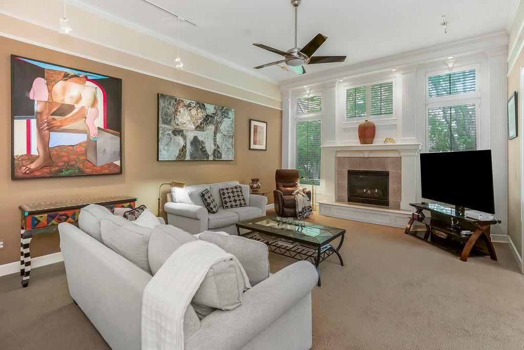 9915 Vista Drive — photo 4