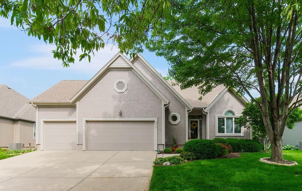 9915 Vista Drive — photo 31