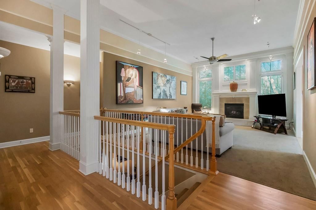 9915 Vista Drive — photo 5
