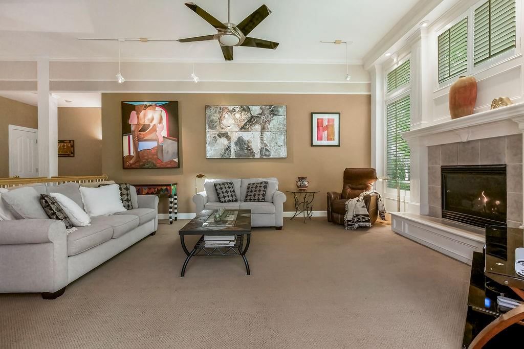 9915 Vista Drive — photo 6