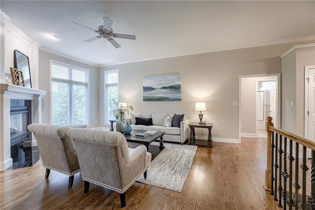 1714 SW 24th Street — photo 11