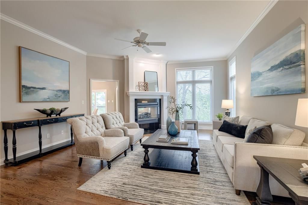 1714 SW 24th Street — photo 12