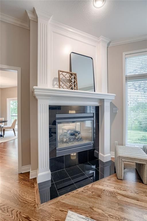 1714 SW 24th Street — photo 13