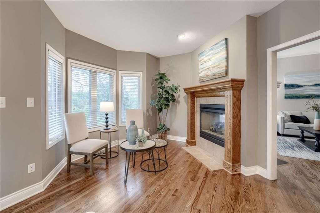 1714 SW 24th Street — photo 14