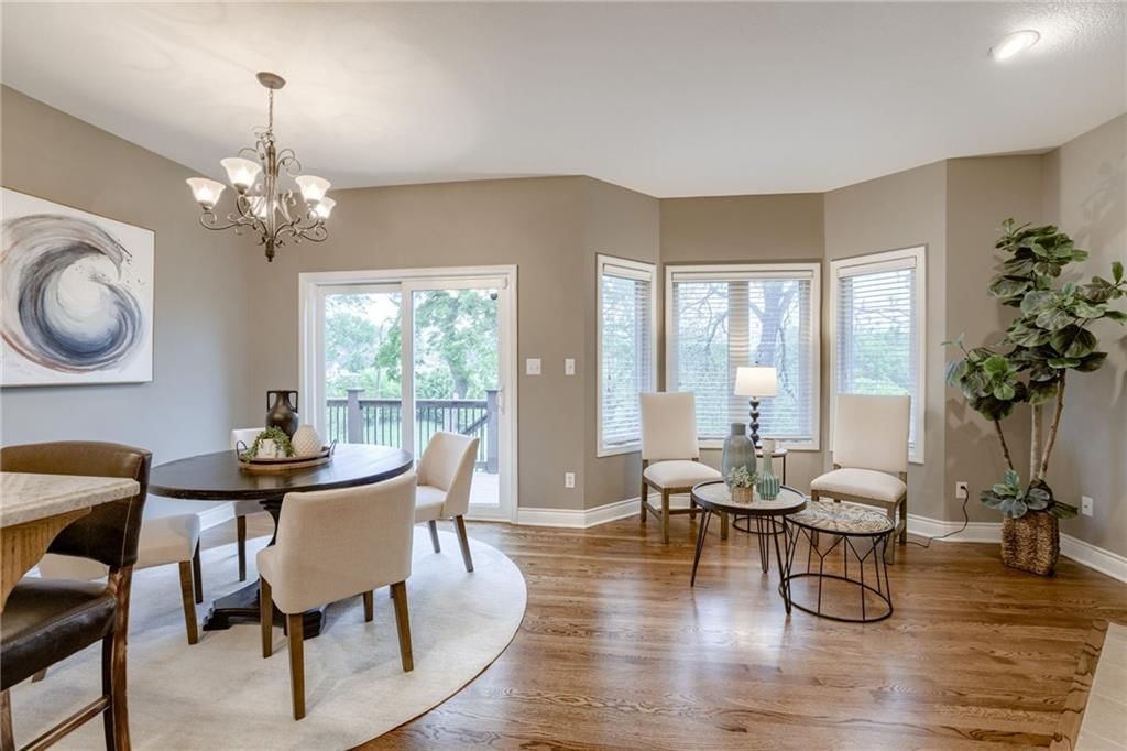 1714 SW 24th Street — photo 15