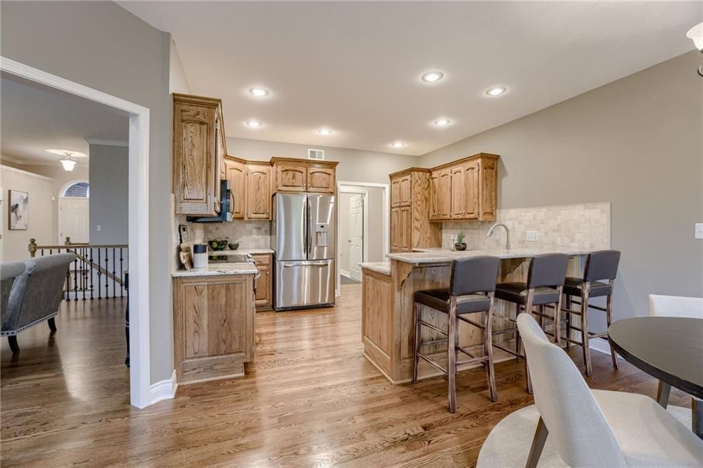 1714 SW 24th Street — photo 17