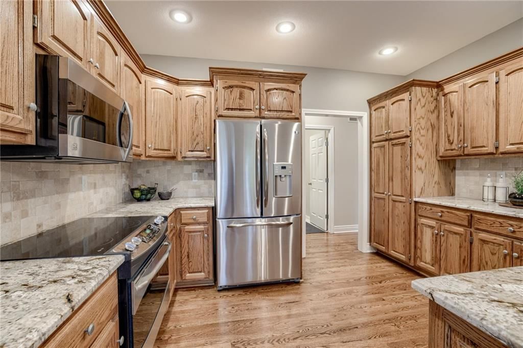 1714 SW 24th Street — photo 18