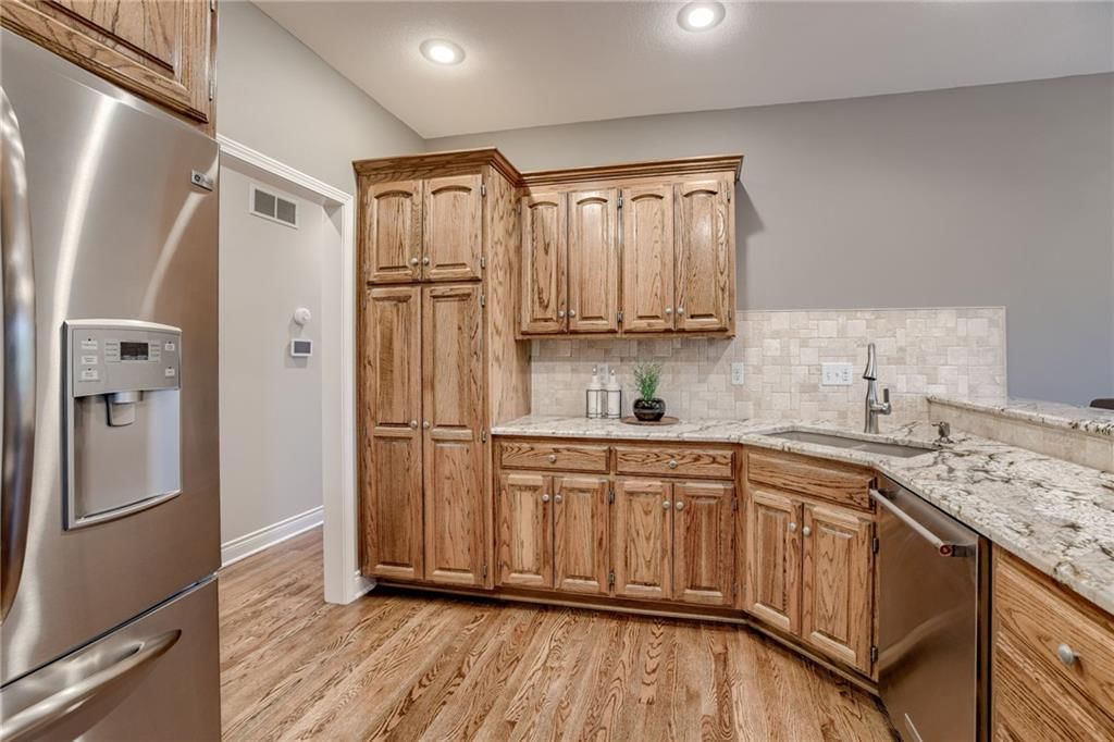 1714 SW 24th Street — photo 19