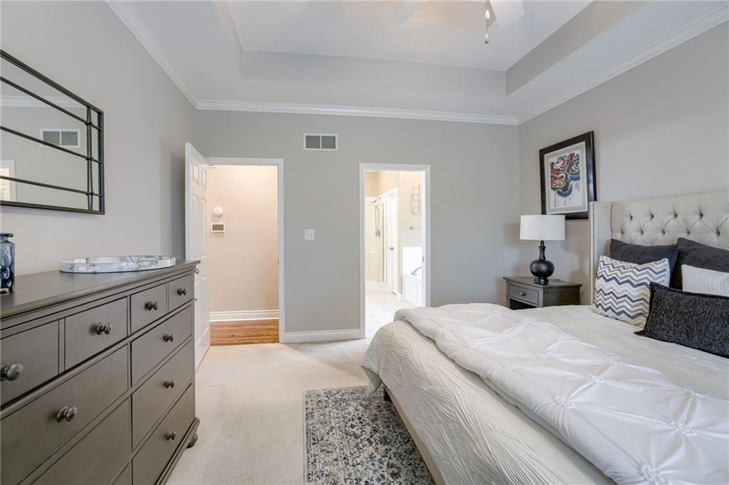 1714 SW 24th Street — photo 24