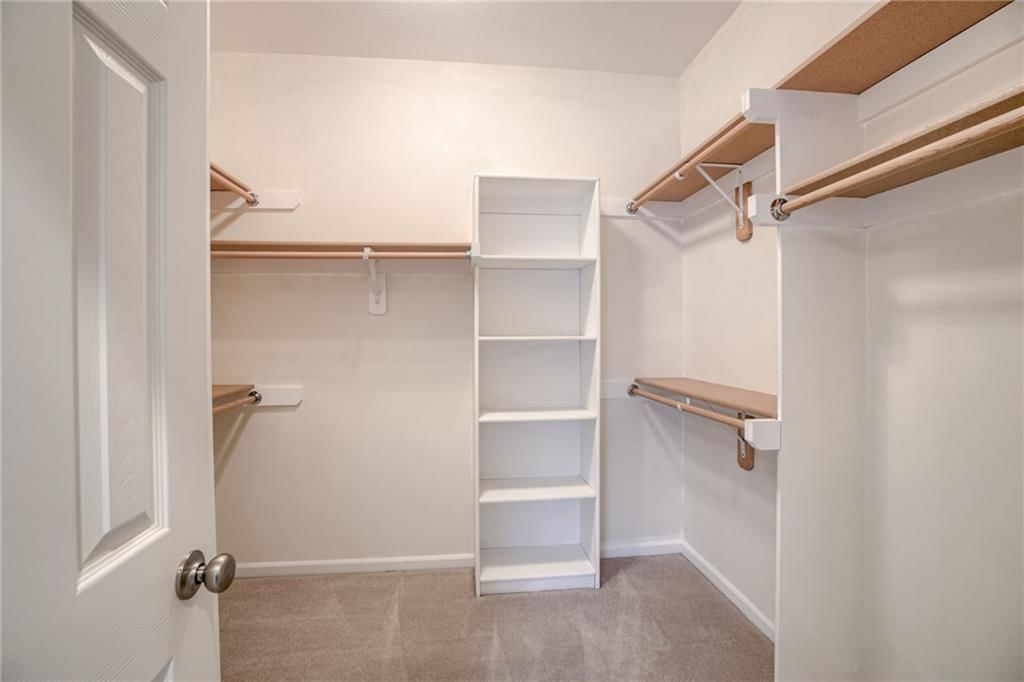 1714 SW 24th Street — photo 25