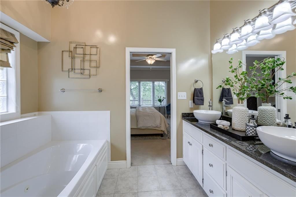 1714 SW 24th Street — photo 26