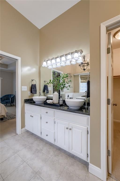 1714 SW 24th Street — photo 27