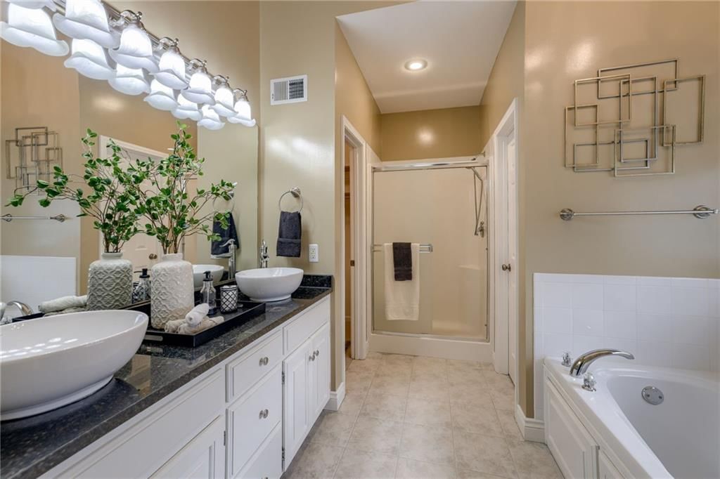 1714 SW 24th Street — photo 28