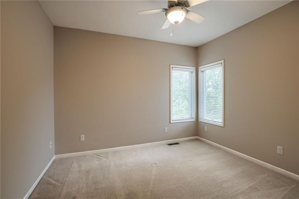 1714 SW 24th Street — photo 29