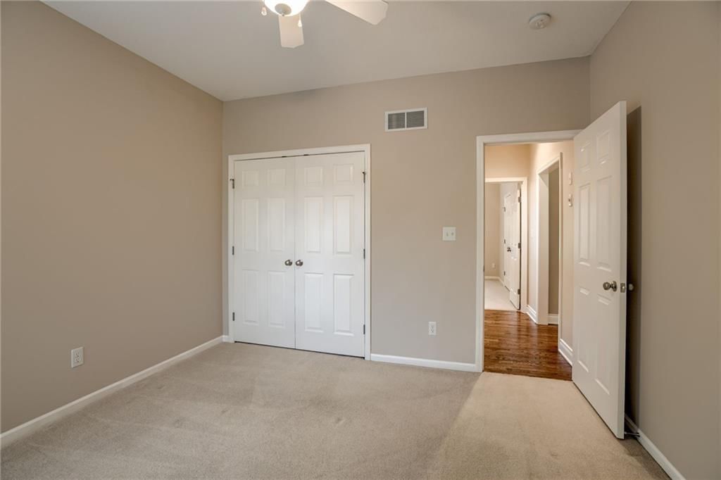 1714 SW 24th Street — photo 30