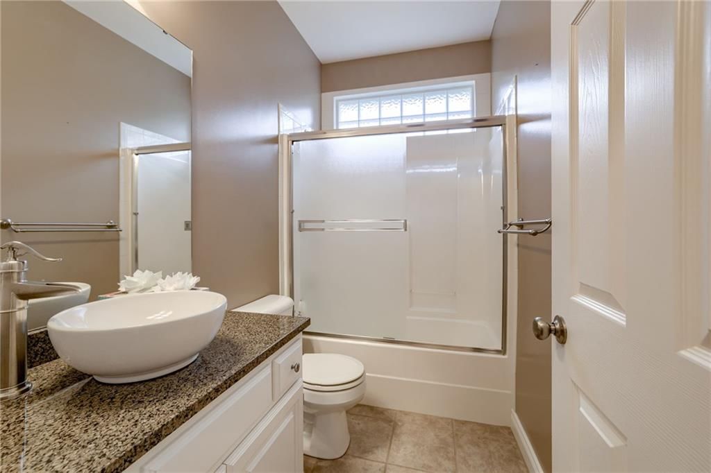 1714 SW 24th Street — photo 31