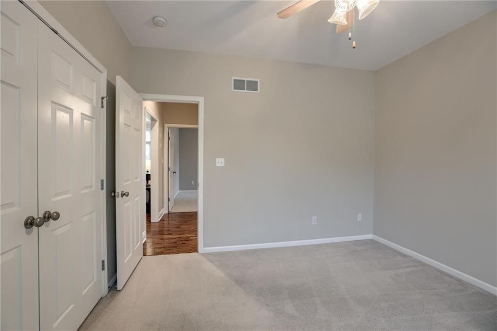 1714 SW 24th Street — photo 32