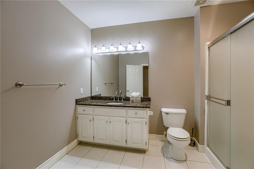 1714 SW 24th Street — photo 33
