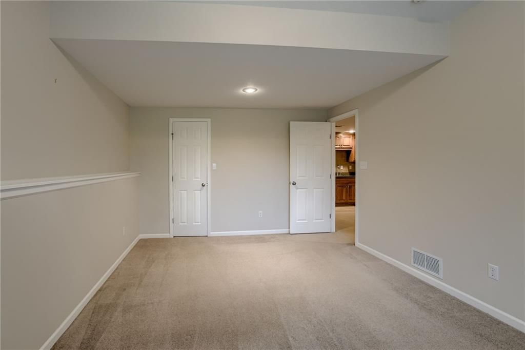1714 SW 24th Street — photo 35