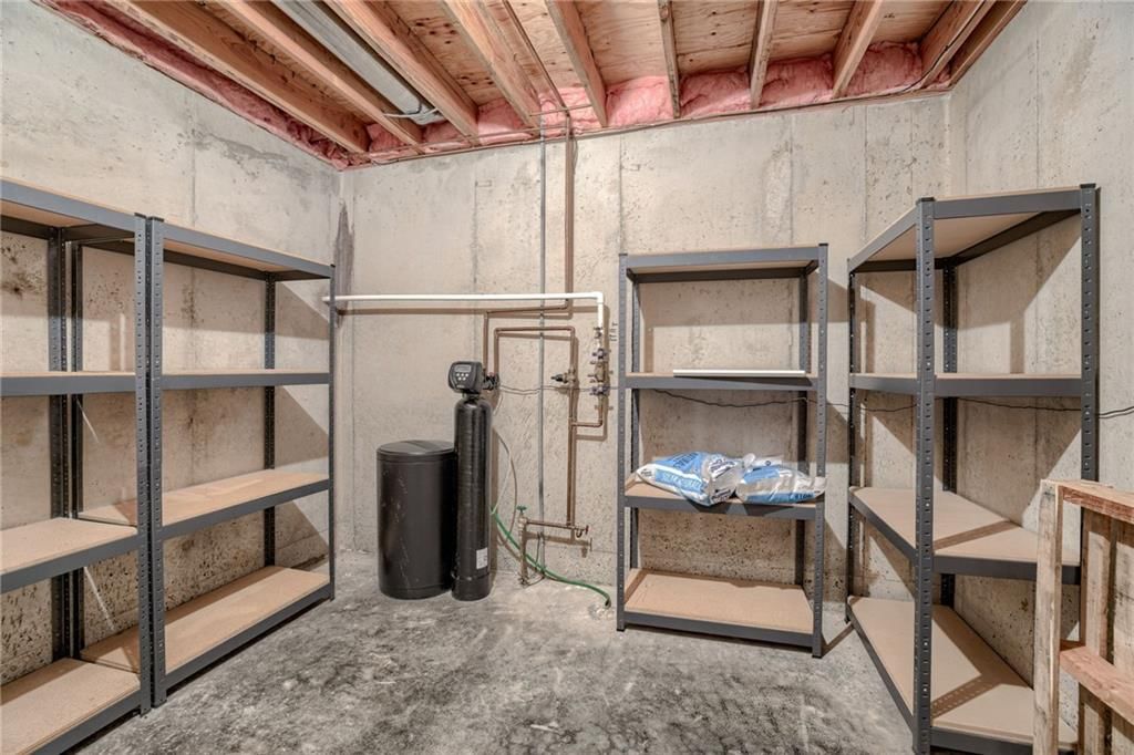 1714 SW 24th Street — photo 36