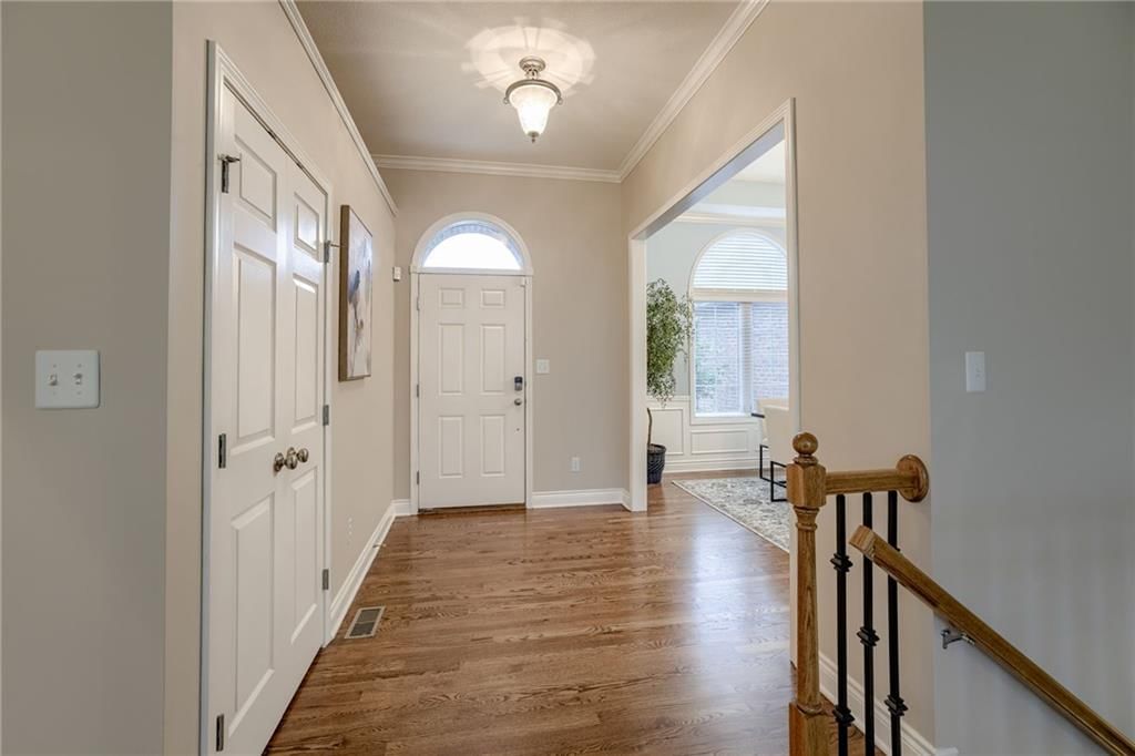 1714 SW 24th Street — photo 5