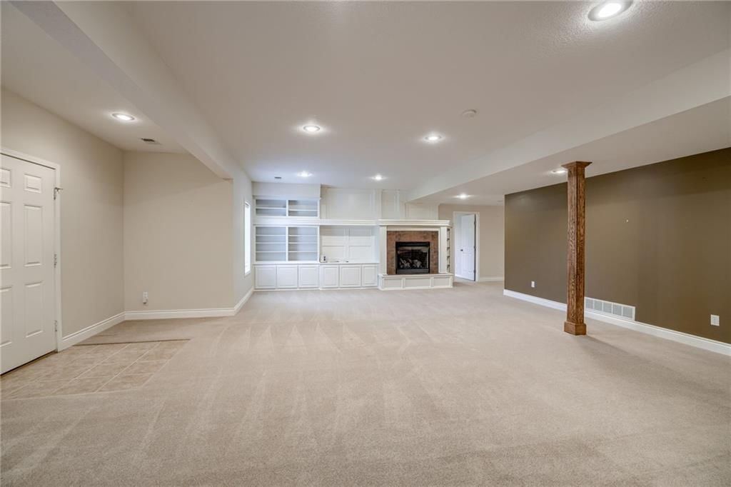 1714 SW 24th Street — photo 41