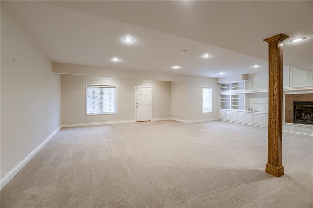 1714 SW 24th Street — photo 42