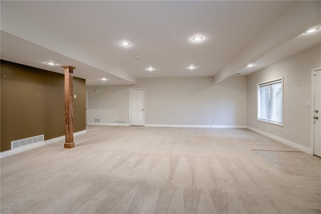 1714 SW 24th Street — photo 43