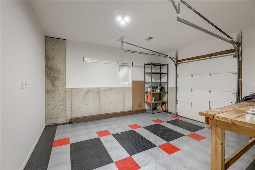 1714 SW 24th Street — photo 44
