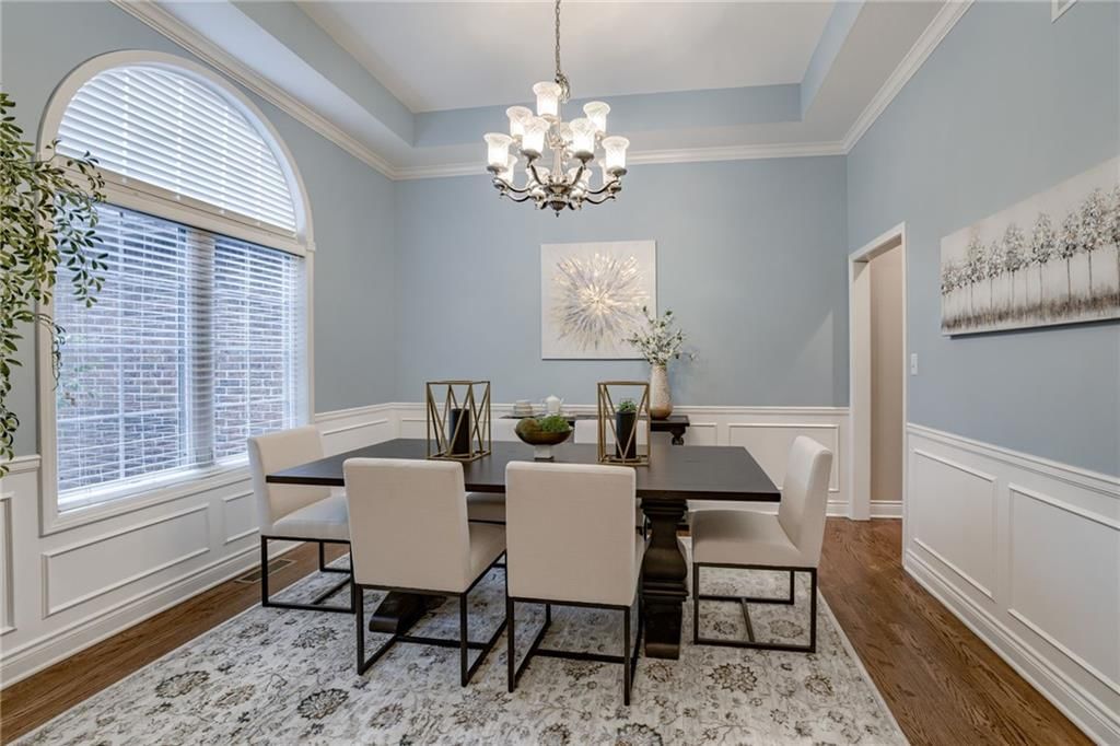 1714 SW 24th Street — photo 7