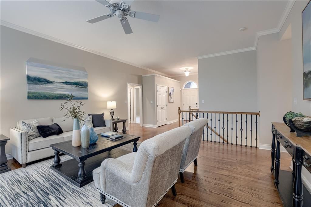 1714 SW 24th Street — photo 10