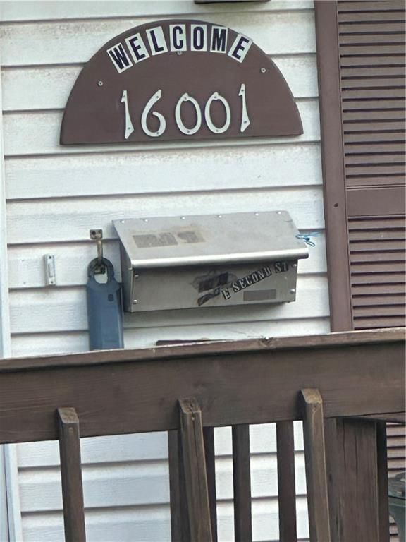 16001 E 2nd Street — photo 5