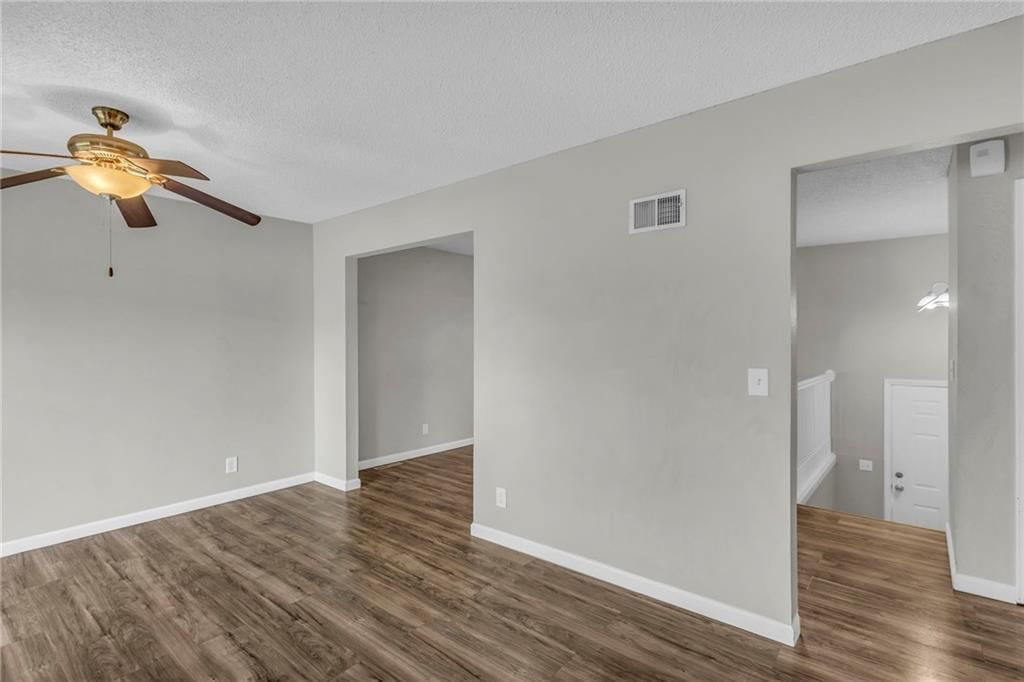 12804 S Sycamore Street — photo 11