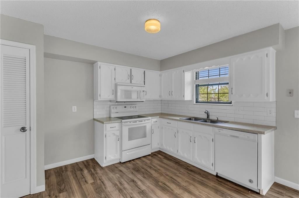 12804 S Sycamore Street — photo 12